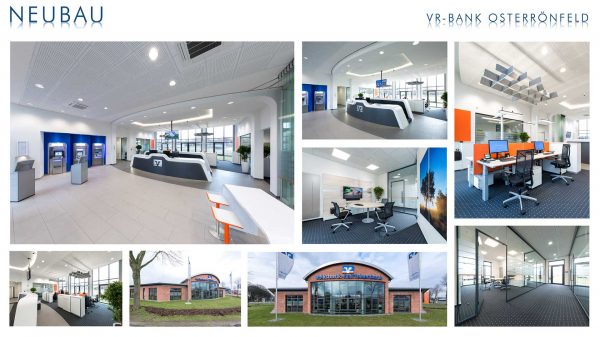 Referenzen Wdk Architekten Ingenieure